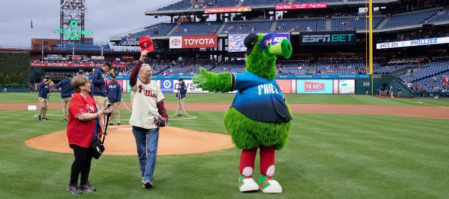 phanatic at transplant game